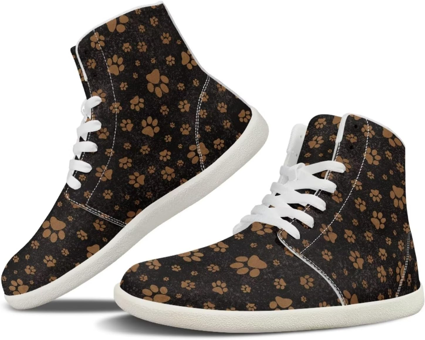 Мужские кроссовки chaqlin Mid Top, противоскользящие, широкой посадки, минималистичного дизайна, классические модные высокие кеды, шнуровка, стильные повседневные кроссовки для пар, коричневый
Мужские кроссовки chaqlin Mid Top, противоскользящие, широкой посадки, минималистичного дизайна, классические модные высокие кеды, шнуровка, стильные повседневные кроссовки для пар, коричневый