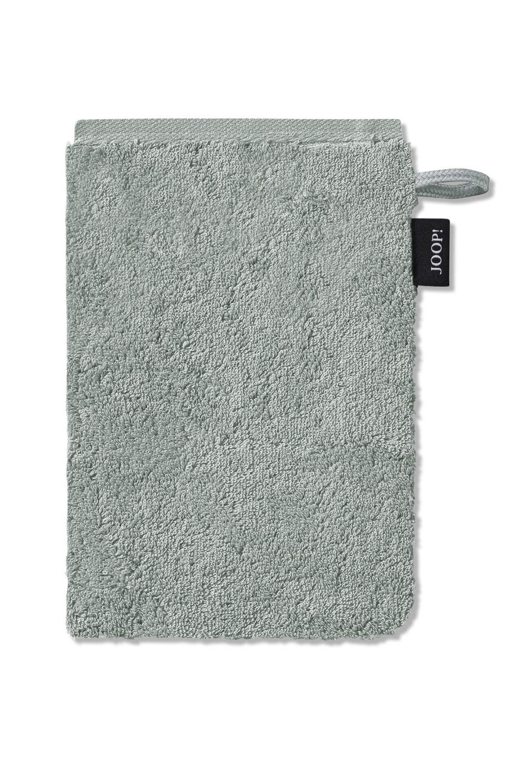 Мочалка для мытья classic doubeface 3 шт Joop!, зеленый
Мочалка для мытья classic doubeface 3 шт Joop!, зеленый