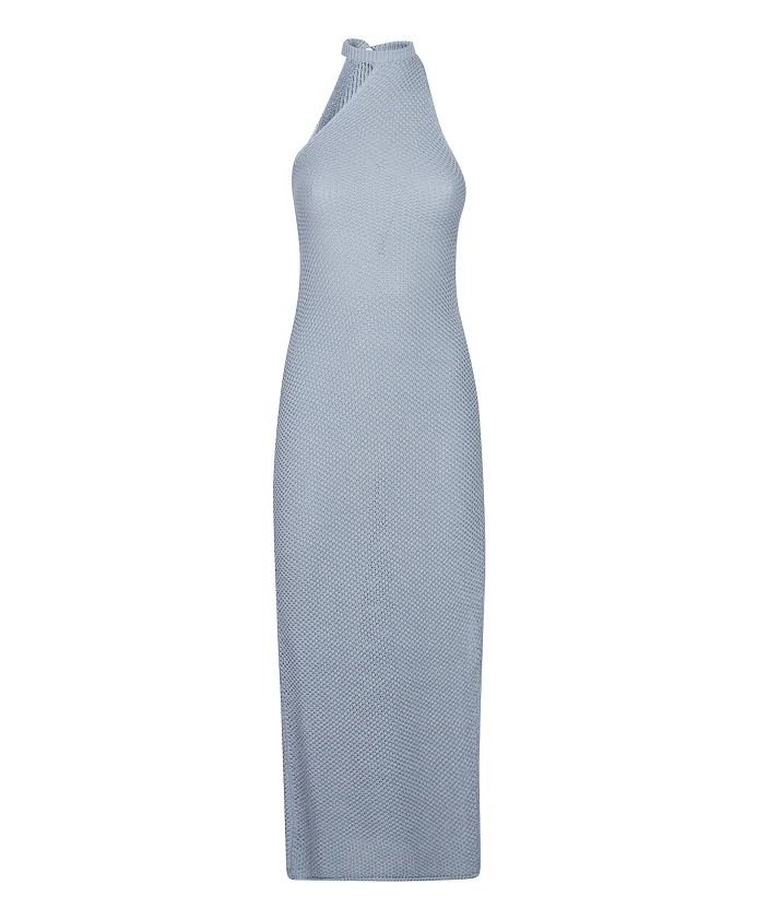 Платье Каймана Canessa, синий
Платье Каймана Canessa, синий