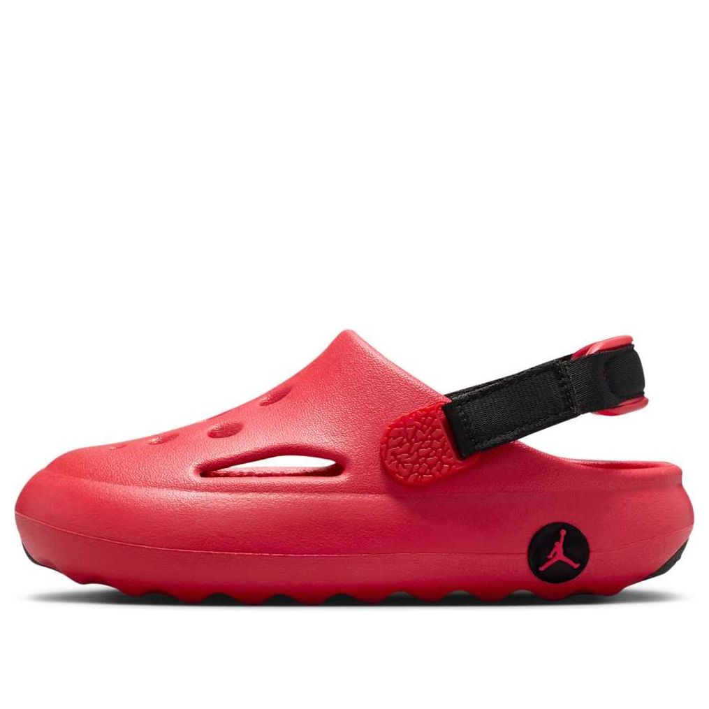 (PS) Air Jordan Hydrip 'University Red Black'
(PS) Air Jordan Hydrip 'University Red Black'