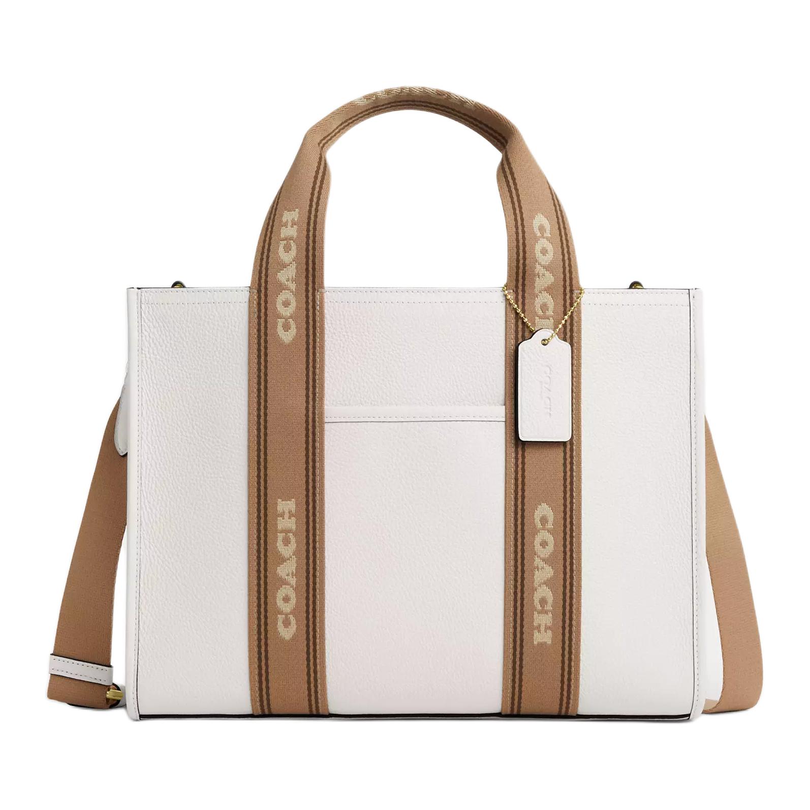 COACH Сумка Smith
COACH Сумка Smith