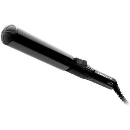 Щипцы для завивки Ultron RвЊв¬VвЊв•Ўlv'Њв»T D32, Babyliss
Щипцы для завивки Ultron RвЊв¬VвЊв•Ўlv'Њв»T D32, Babyliss