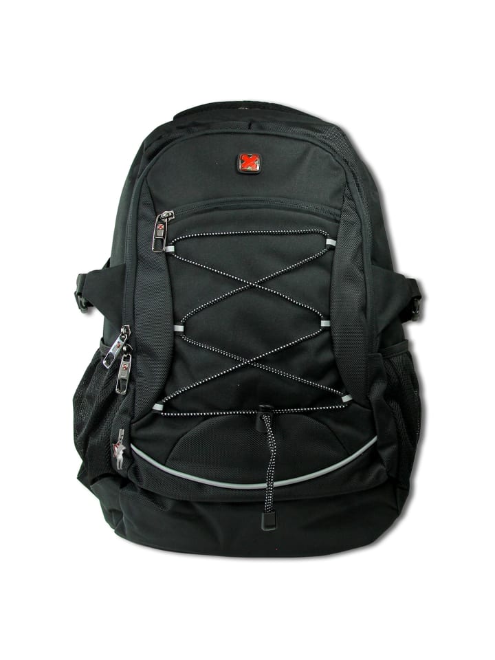 Рюкзак Travel n meet
Рюкзак Travel n meet