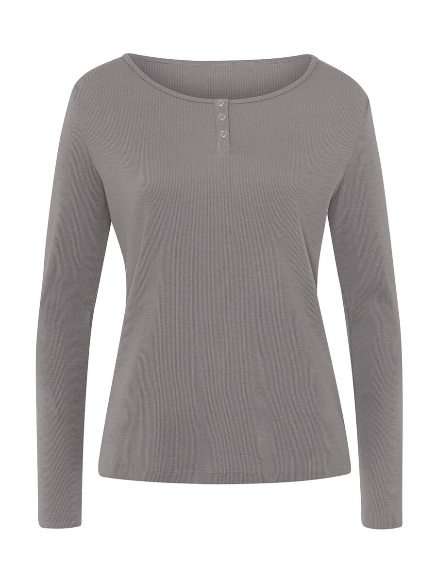 Рубашка heine, серый
Рубашка heine, серый