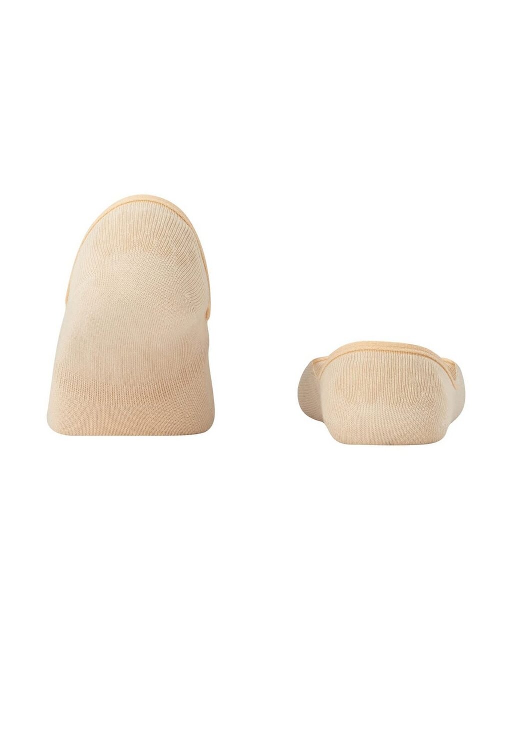 Носки для тренировок STEP HIGH CUT HIDDEN IN SHOE FALKE, бежевый
Носки для тренировок STEP HIGH CUT HIDDEN IN SHOE FALKE, бежевый