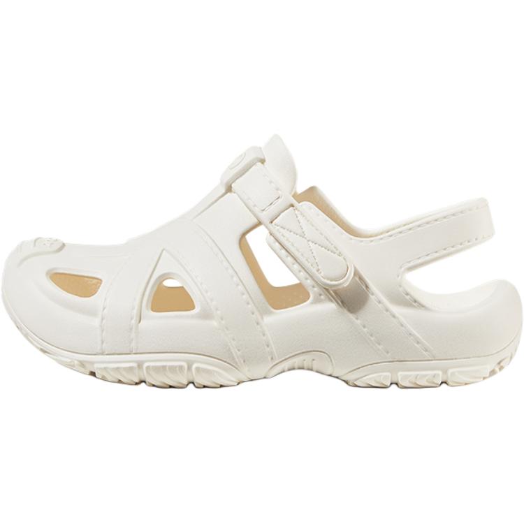 Дышащие и нескользящие треккинговые ботинки для рек, унисекс Posee, cloud белый
Дышащие и нескользящие треккинговые ботинки для рек, унисекс Posee, cloud белый