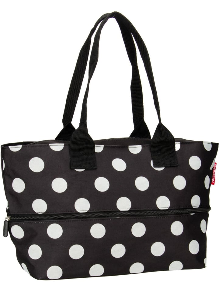 Сумка шоппер Reisenthel
Сумка шоппер Reisenthel