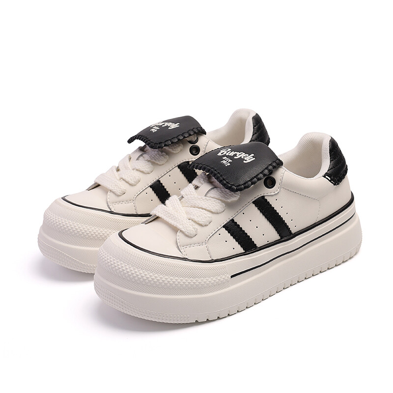 Кеды, скейтборд обувь женская низкая Burgely, цвет Yellow/Black
Кеды, скейтборд обувь женская низкая Burgely, цвет Yellow/Black