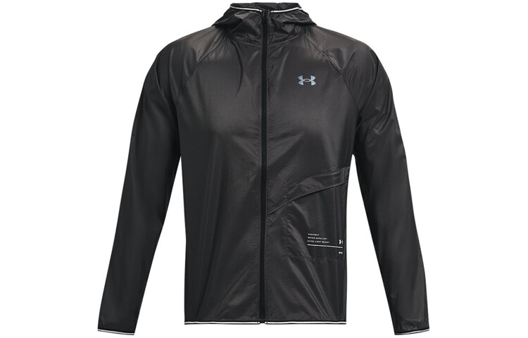 Мужская куртка Under Armour, цвет Black, Черный, Мужская куртка Under Armour, цвет Black
Мужская куртка Under Armour, цвет Black, Черный, Мужская куртка Under Armour, цвет Black