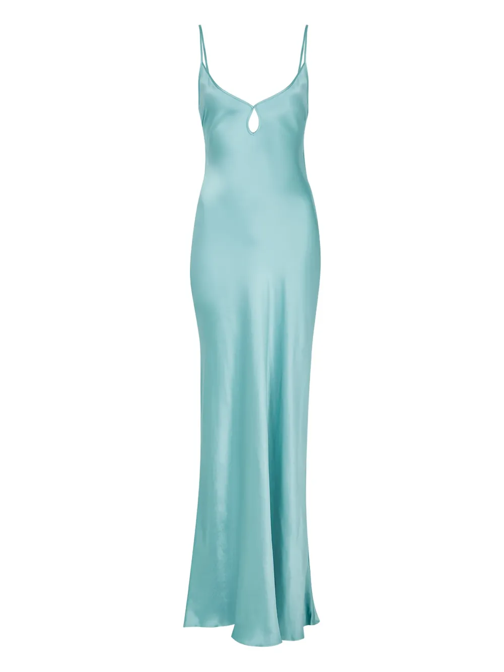 Платье Cedar City BEC + BRIDGE, синий
Платье Cedar City BEC + BRIDGE, синий