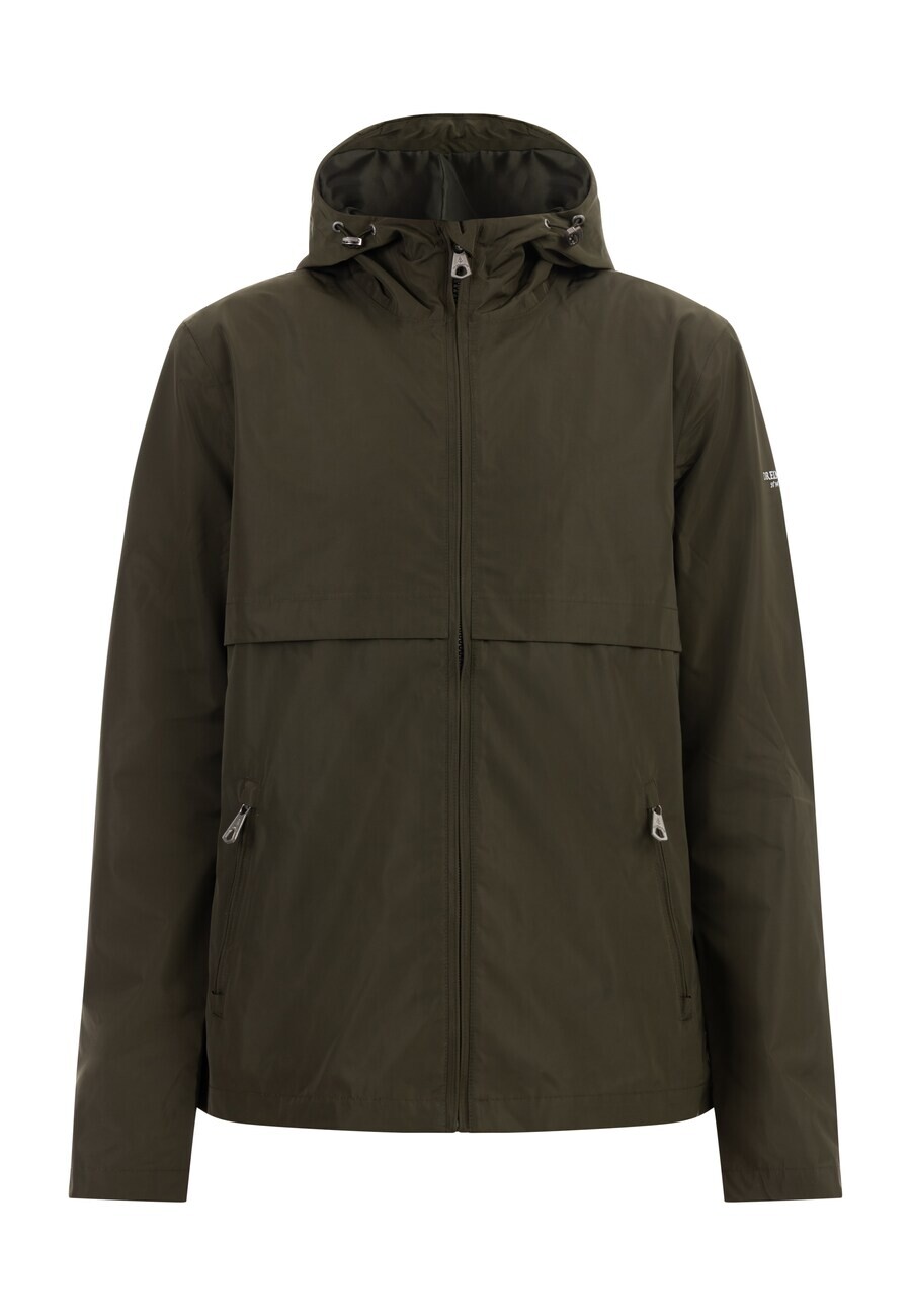 Межсезонная куртка Dreimaster Maritim, оливковый, Зеленый, Межсезонная куртка Dreimaster Maritim, оливковый
Межсезонная куртка Dreimaster Maritim, оливковый, Зеленый, Межсезонная куртка Dreimaster Maritim, оливковый