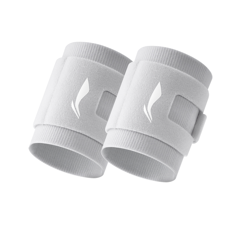 Баскетбольные напульсники дышащие защитные компрессионные унисекс общая защитная экипировка LINING, серый
Баскетбольные напульсники дышащие защитные компрессионные унисекс общая защитная экипировка LINING, серый