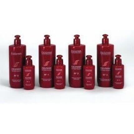 Экси-Пермь 1 100мл, Exitenn
Экси-Пермь 1 100мл, Exitenn