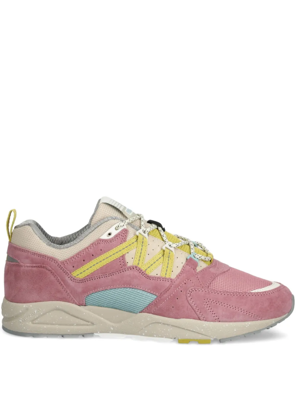Кроссовки Fusion 2.0 Karhu, розовый 
Кроссовки Fusion 2.0 Karhu, розовый