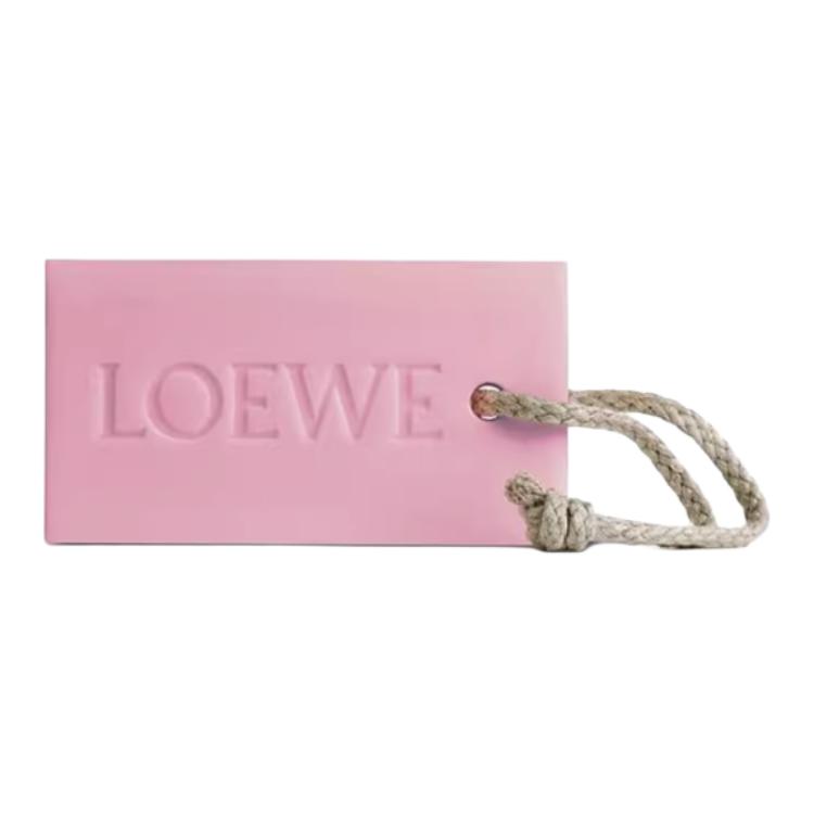 Айви малого размера твердое мыло глубокое очищение 125г*2/290г LOEWE
Айви малого размера твердое мыло глубокое очищение 125г*2/290г LOEWE