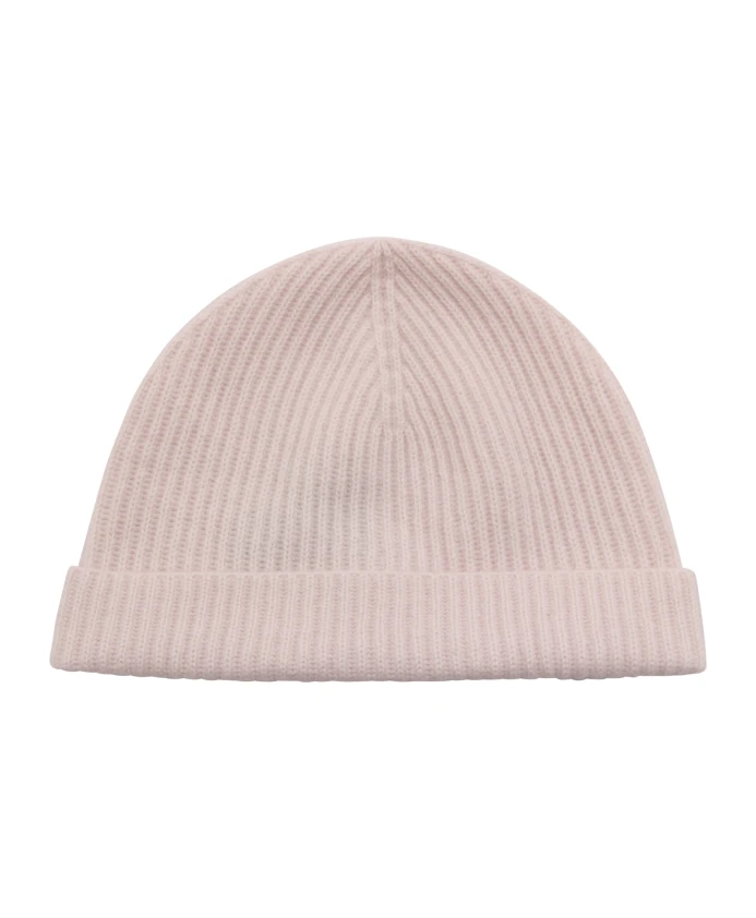 Кашемировая шапка-бини кремового цвета, модель AU-5930s Alpha Studio, бежевый
Кашемировая шапка-бини кремового цвета, модель AU-5930s Alpha Studio, бежевый