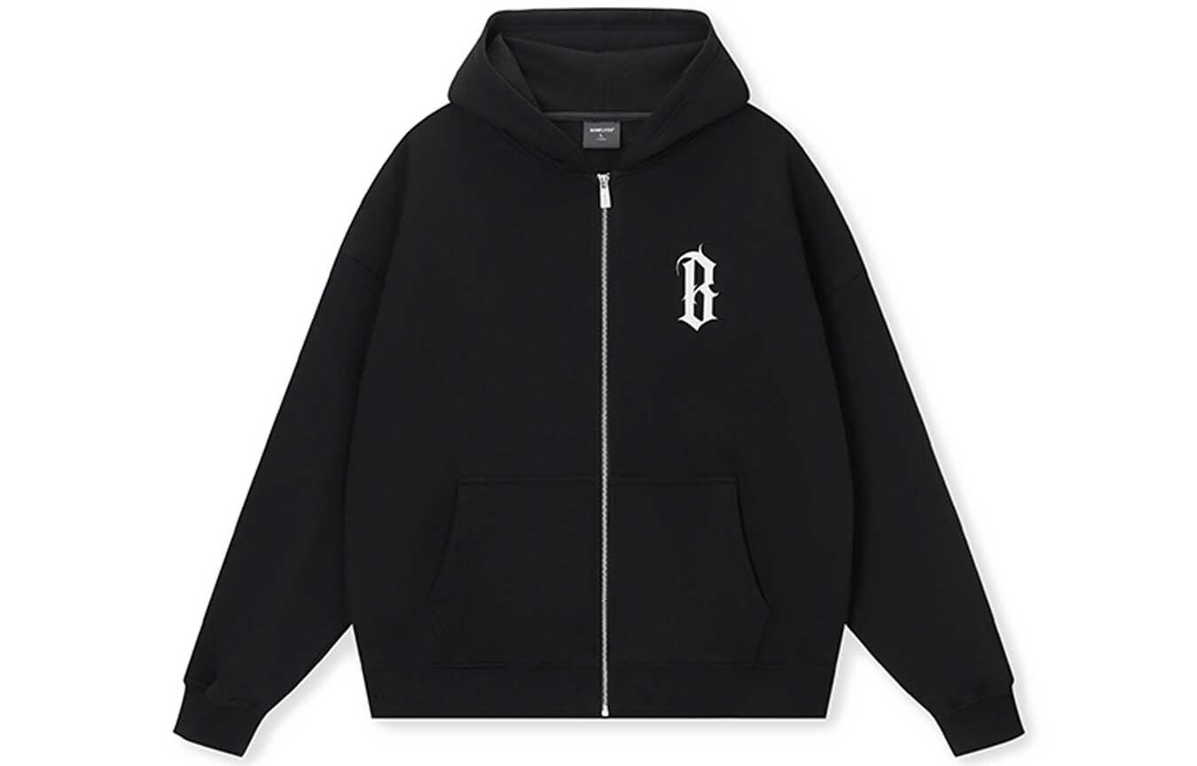 Толстовка унисекс BONELESS, Желтый
Толстовка унисекс BONELESS, Желтый