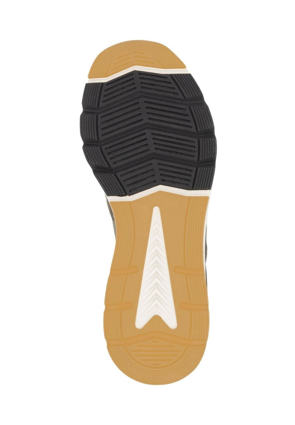 Кроссовки U0903 Rieker EVOLUTION, зеленый
Кроссовки U0903 Rieker EVOLUTION, зеленый