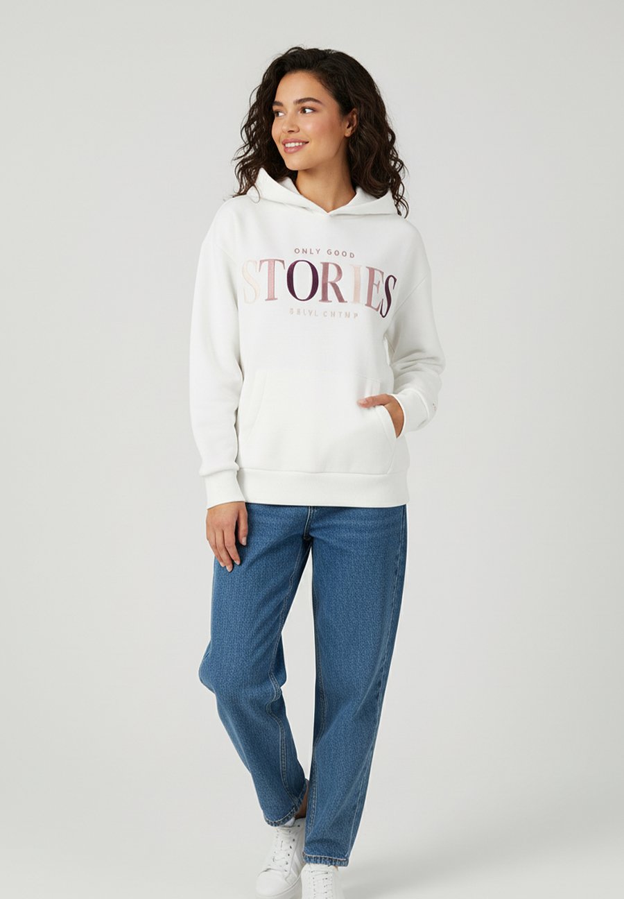 Худи Sublevel MIT SCHRIFTZUG, Weiß/White, Белый, Худи Sublevel MIT SCHRIFTZUG, Weiß/White
Худи Sublevel MIT SCHRIFTZUG, Weiß/White, Белый, Худи Sublevel MIT SCHRIFTZUG, Weiß/White