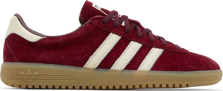 Кроссовки Bermuda 'Collegiate Burgundy', красный, Коричневый, Кроссовки Bermuda 'Collegiate Burgundy', красный
Кроссовки Bermuda 'Collegiate Burgundy', красный, Коричневый, Кроссовки Bermuda 'Collegiate Burgundy', красный