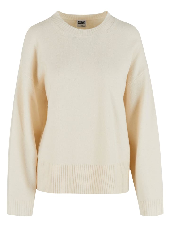 Свитер Urban Classics
Свитер Urban Classics