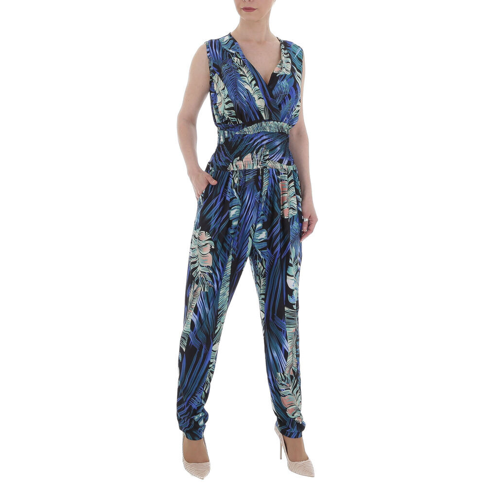 Комбинезон Ital Design & Zweiteiler, цвет Blau und Grün
Комбинезон Ital Design & Zweiteiler, цвет Blau und Grün
