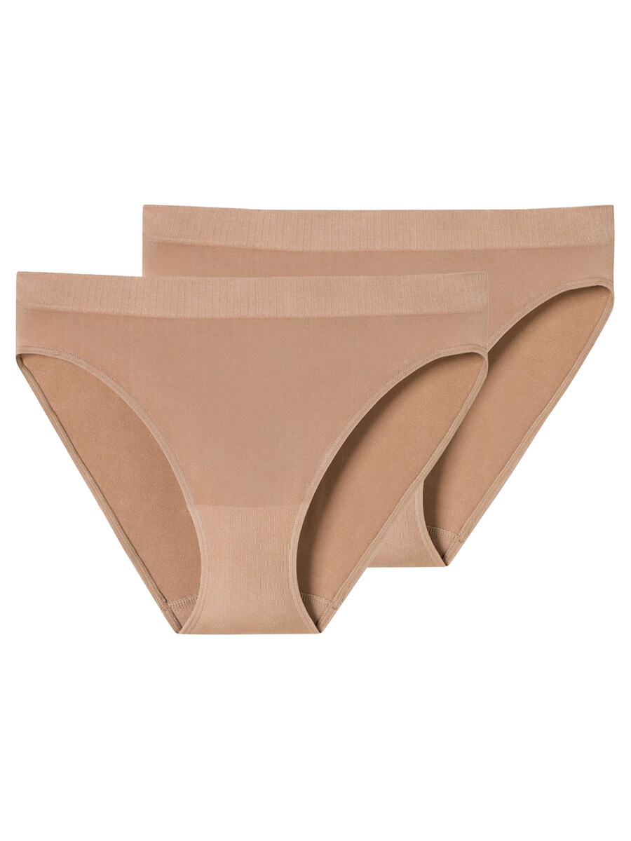 Трусики SCHIESSER Classic Seamless, цвет Nude
Трусики SCHIESSER Classic Seamless, цвет Nude