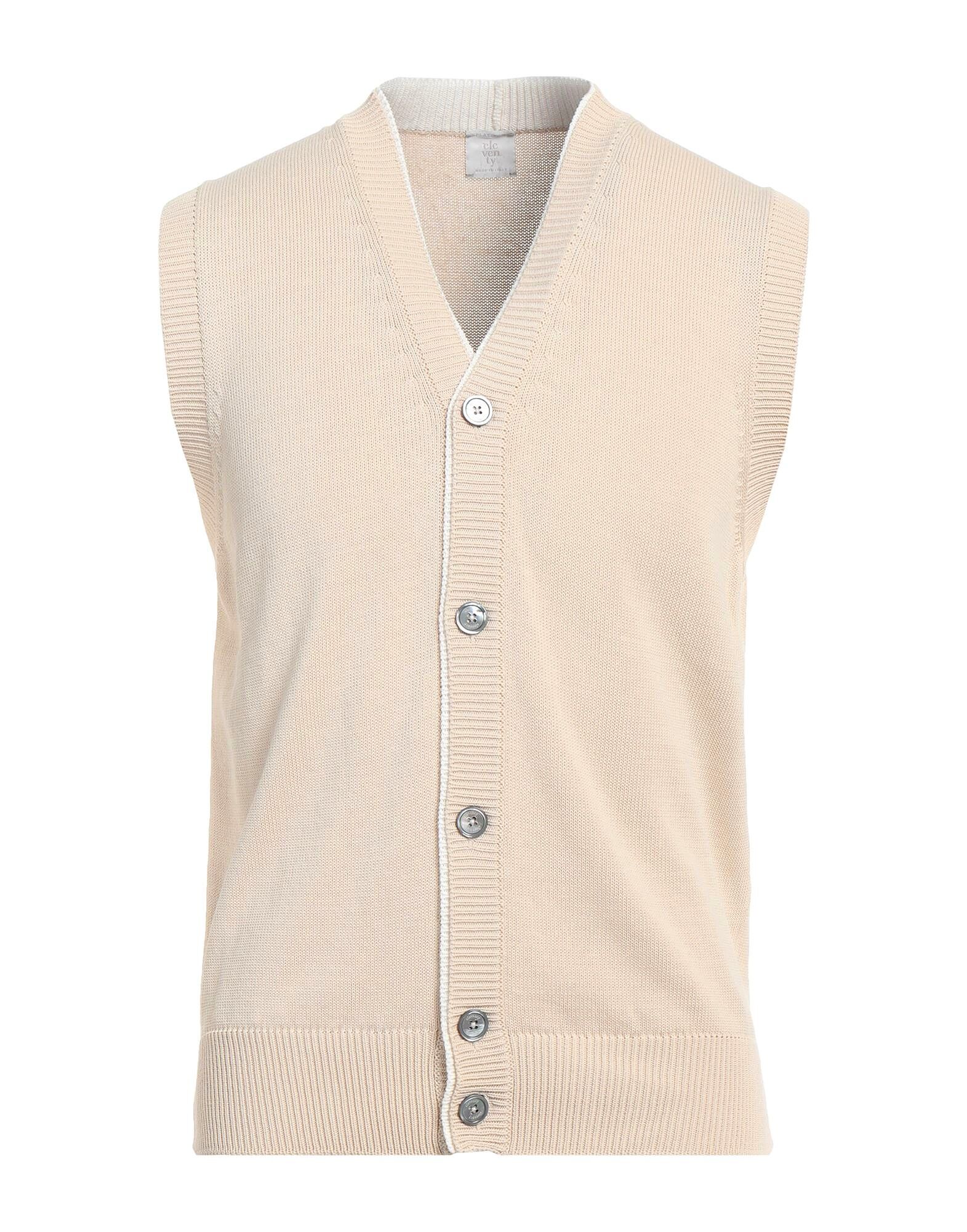 Кардиган Platinum Eleventy, бежевый
Кардиган Platinum Eleventy, бежевый