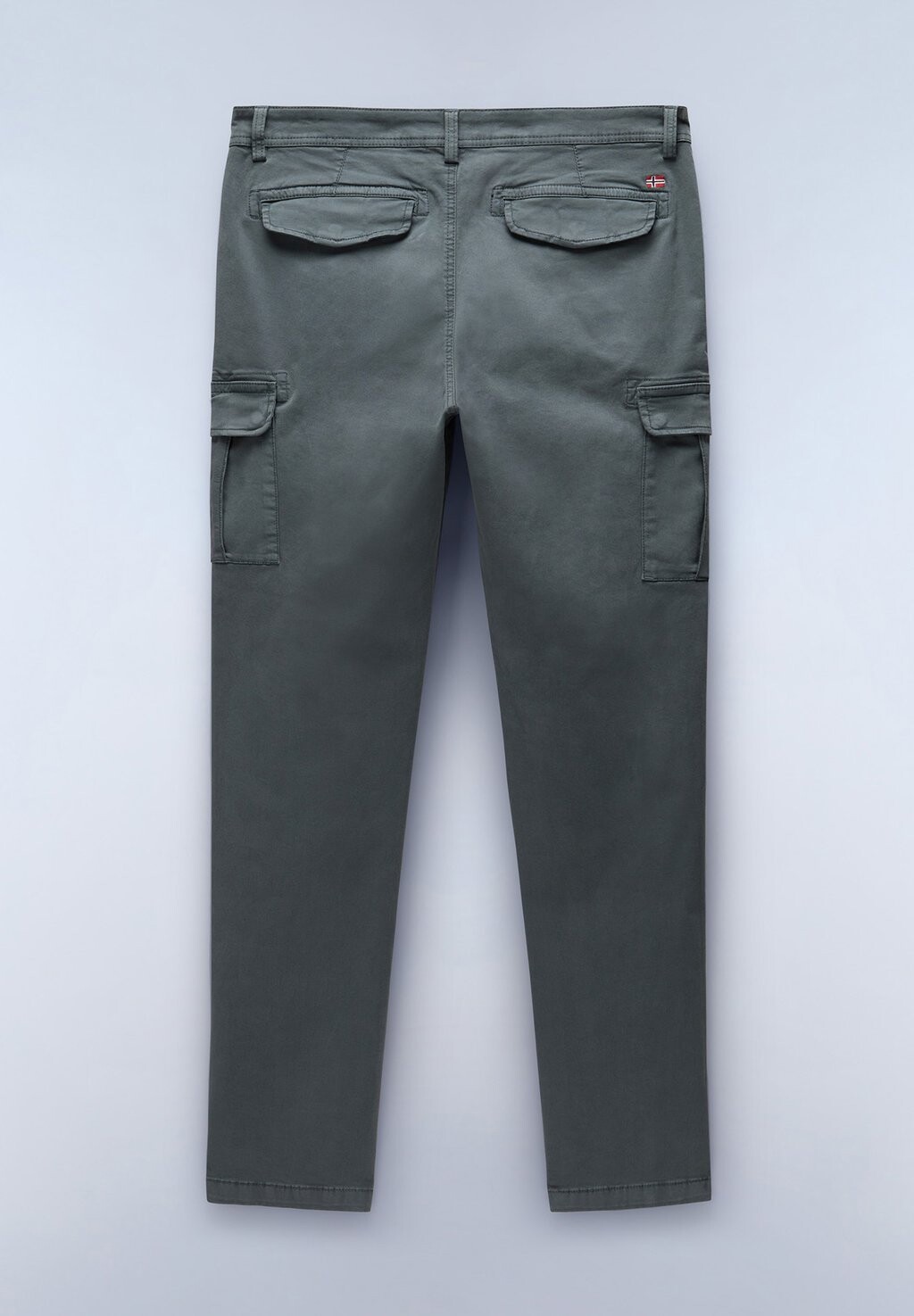 Брюки карго M YASUNI SL Napapijri, светло-зеленый
Брюки карго M YASUNI SL Napapijri, светло-зеленый