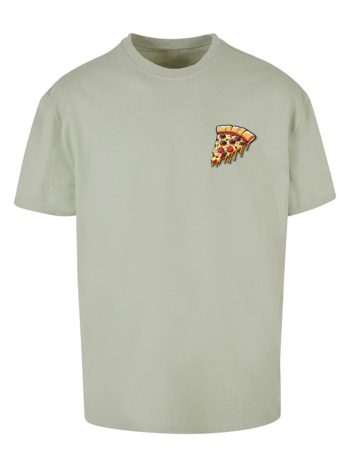 Футболка Merchcode
Футболка Merchcode