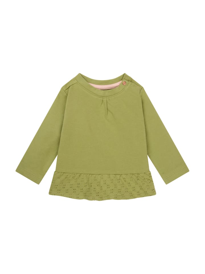 Футболка Noppies
Футболка Noppies