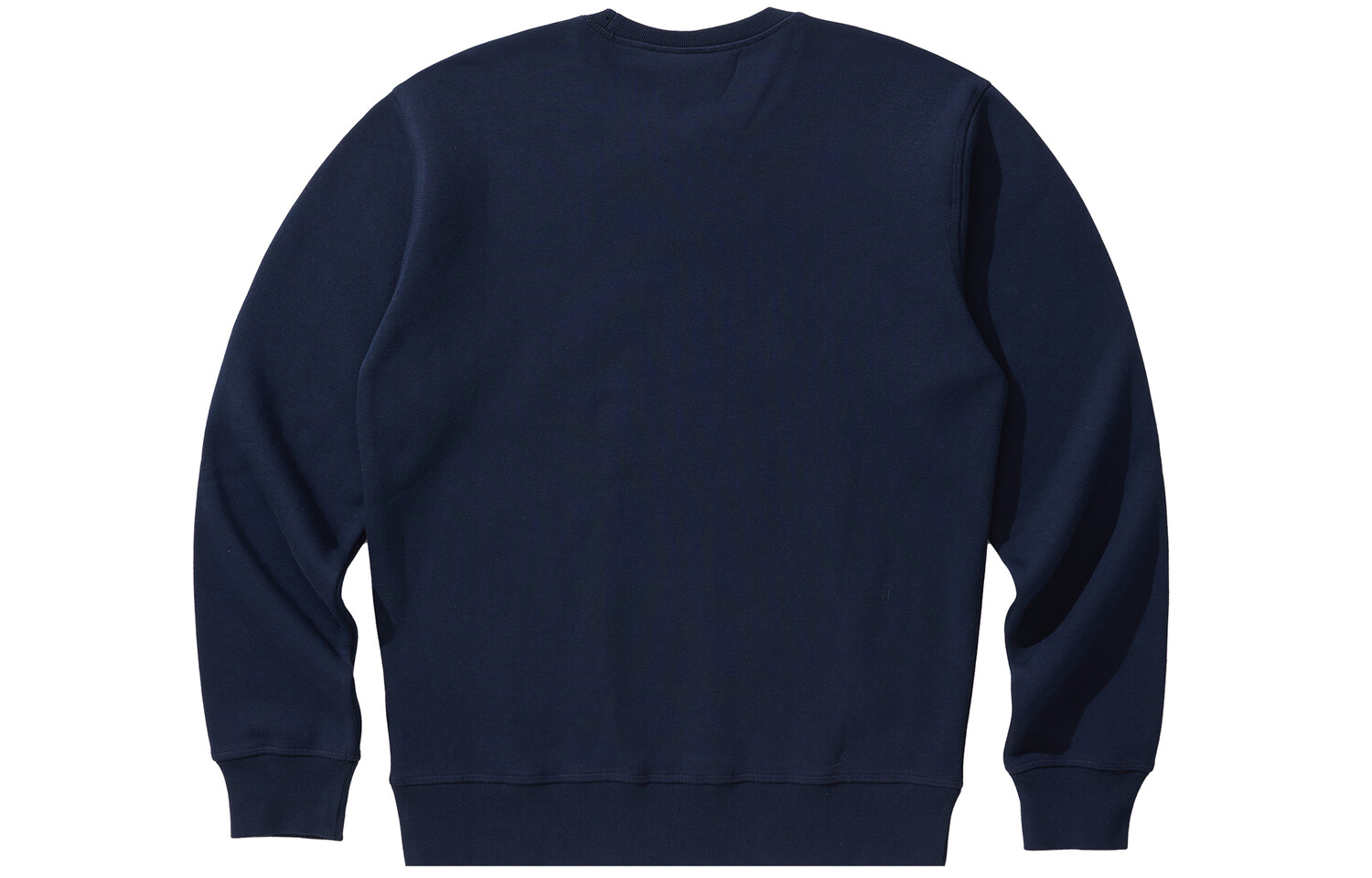 Толстовка унисекс Champion, цвет Black
Толстовка унисекс Champion, цвет Black