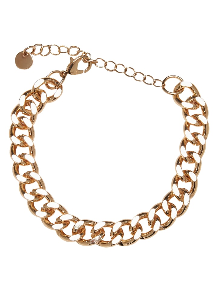 Браслеты Urban Classics из золота
Браслеты Urban Classics из золота