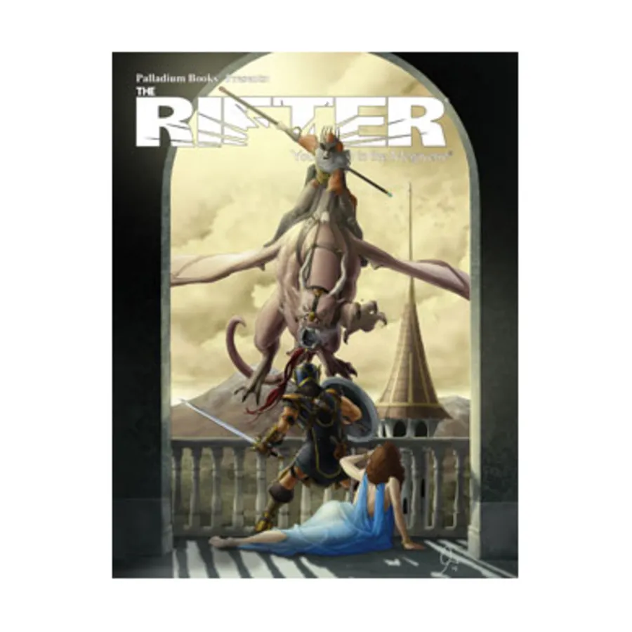 #73 "Hidden Nexus, Triumvirate Dragon, Dead Reign", Rifter - #051 - #100, мягкая обложка
#73 "Hidden Nexus, Triumvirate Dragon, Dead Reign", Rifter - #051 - #100, мягкая обложка