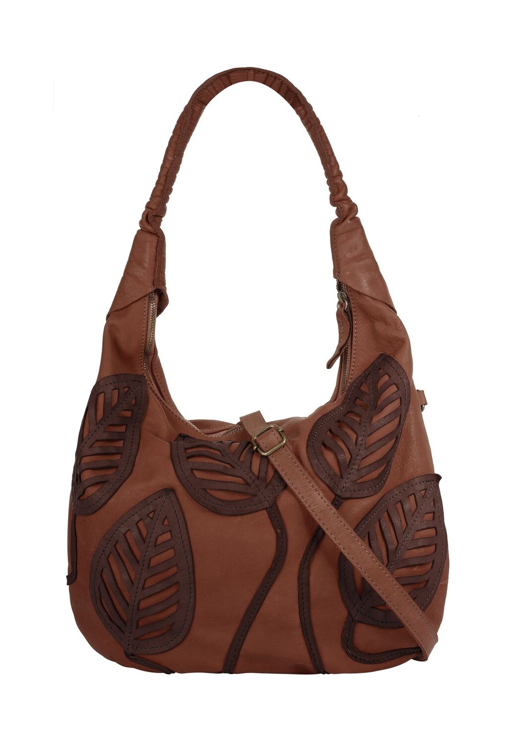 Шопер, натуральная кожа, сделано в Италии Samantha Look, цвет Cognac
Шопер, натуральная кожа, сделано в Италии Samantha Look, цвет Cognac