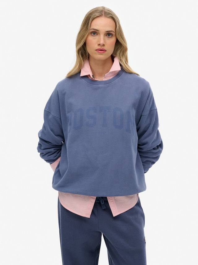 Расслабленный кроссовер Athletic Essentials Superdry, Navy, Синий, Расслабленный кроссовер Athletic Essentials Superdry, Navy
Расслабленный кроссовер Athletic Essentials Superdry, Navy, Синий, Расслабленный кроссовер Athletic Essentials Superdry, Navy