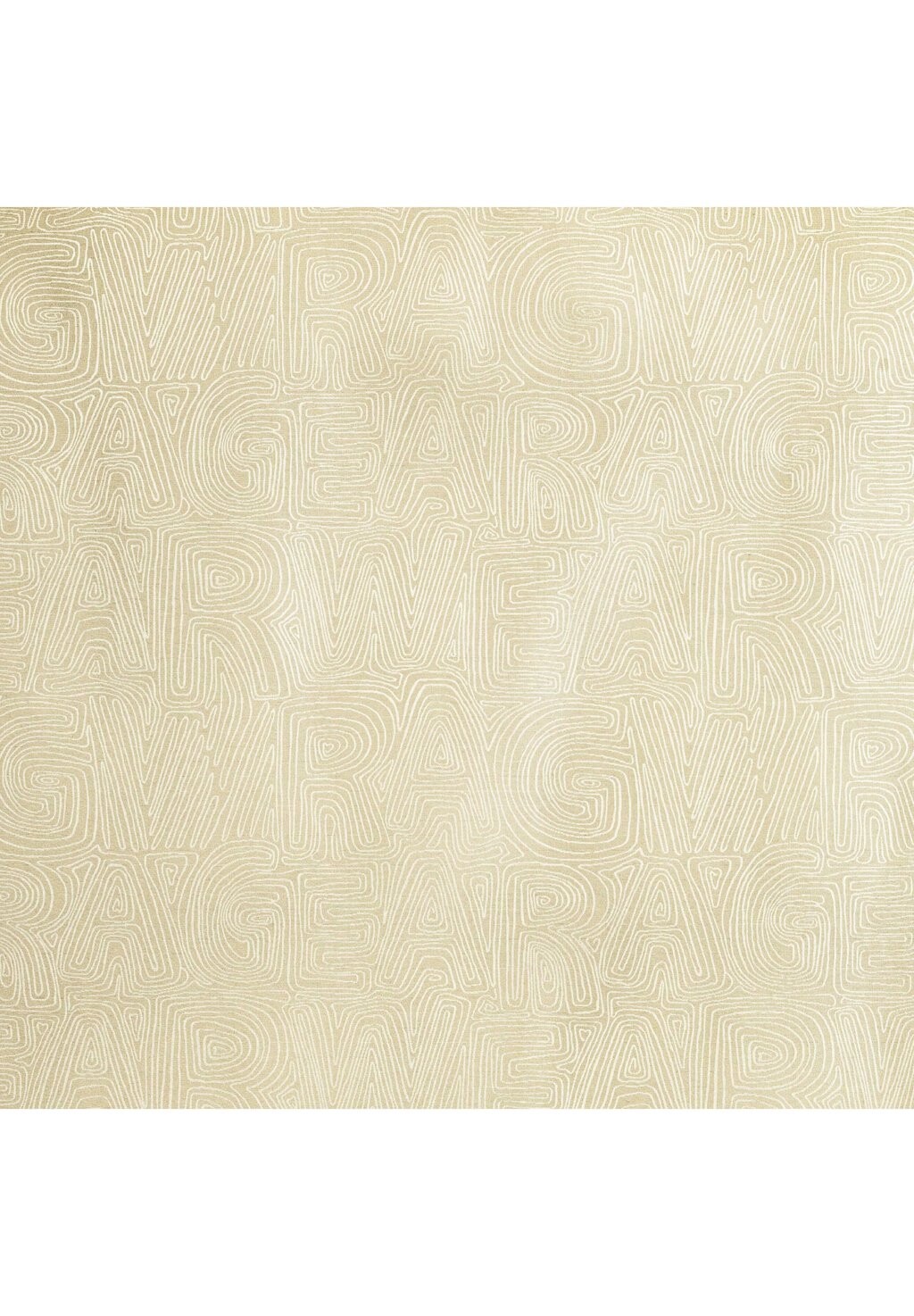 Парка Ragwear, бежевый
Парка Ragwear, бежевый