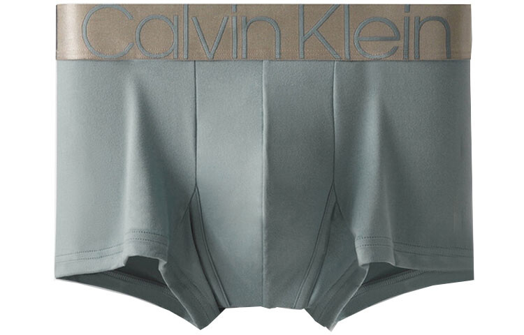 Мужские трусы Calvin Klein
Мужские трусы Calvin Klein
