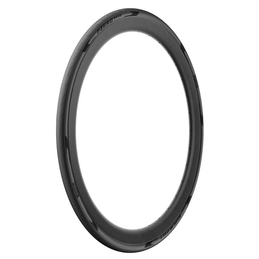 Дорожная шина Pirelli P ZERO Race Nero Tubeless 700 x 28, серебряный
Дорожная шина Pirelli P ZERO Race Nero Tubeless 700 x 28, серебряный