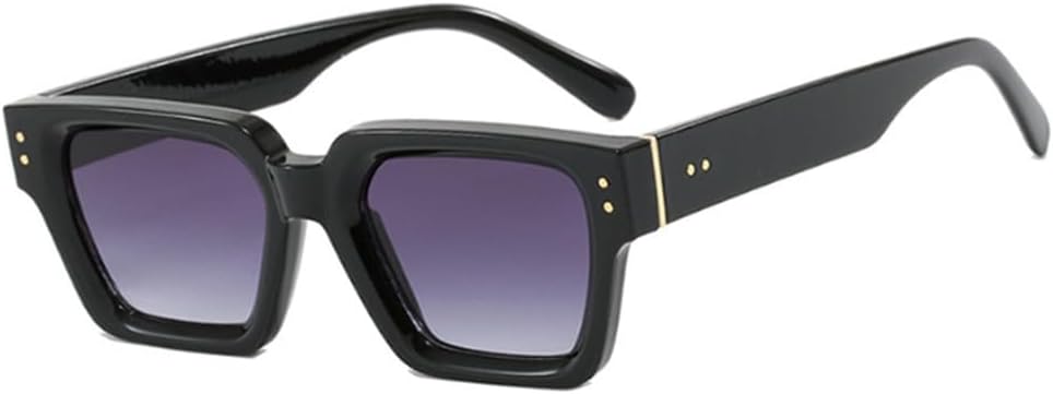 Солнцезащитные очки UV400 с защитой от УФ-излучения — маленькая оправа, панк-стиль, градиентный дизайн, подходят для женщин и мужчин, для бега и занятий спортом на открытом воздухе UYPTK, 03
Солнцезащитные очки UV400 с защитой от УФ-излучения — маленькая оправа, панк-стиль, градиентный дизайн, подходят для женщин и мужчин, для бега и занятий спортом на открытом воздухе UYPTK, 03