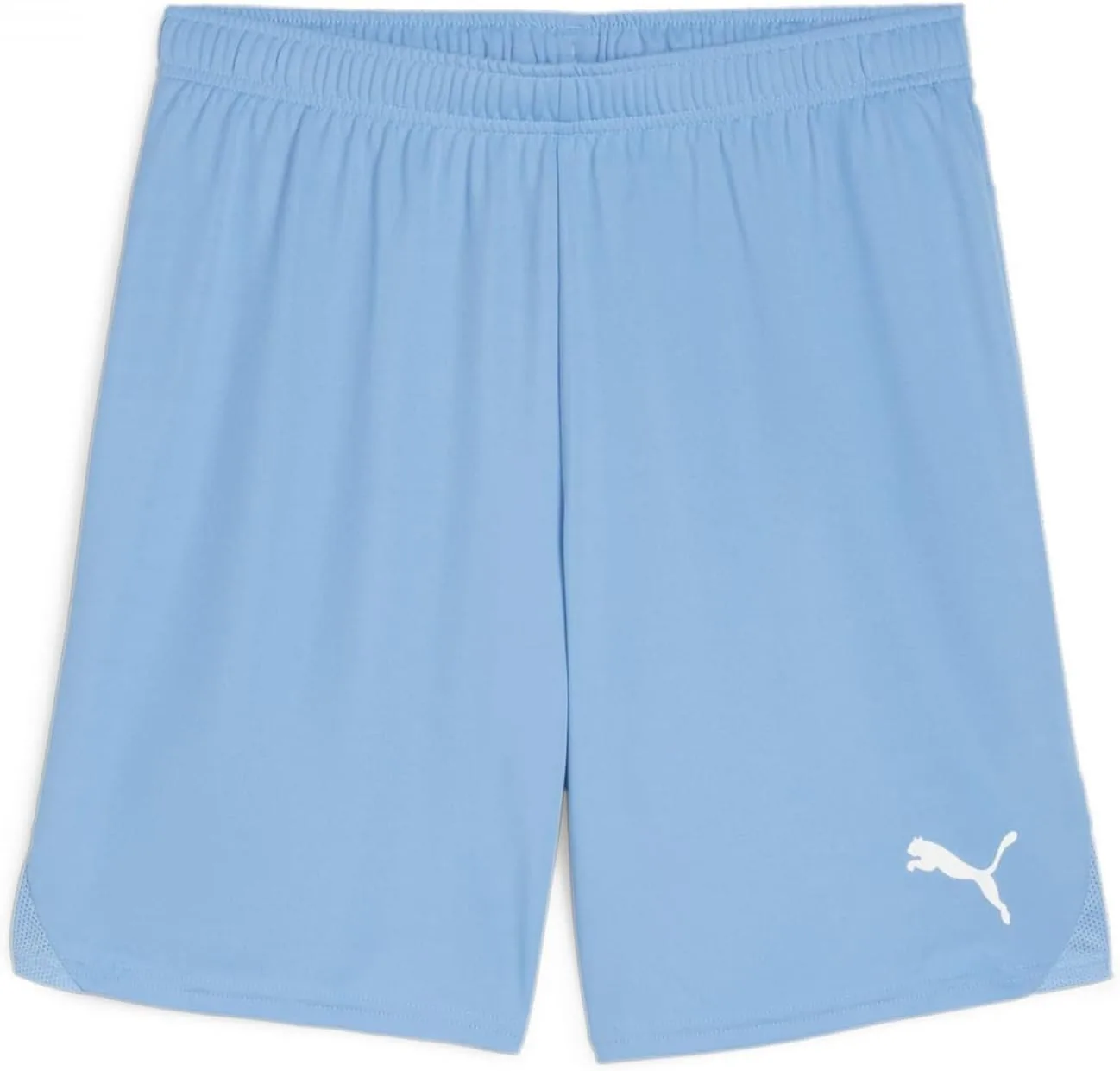 PUMA Teamgoal шорты мужские
PUMA Teamgoal шорты мужские