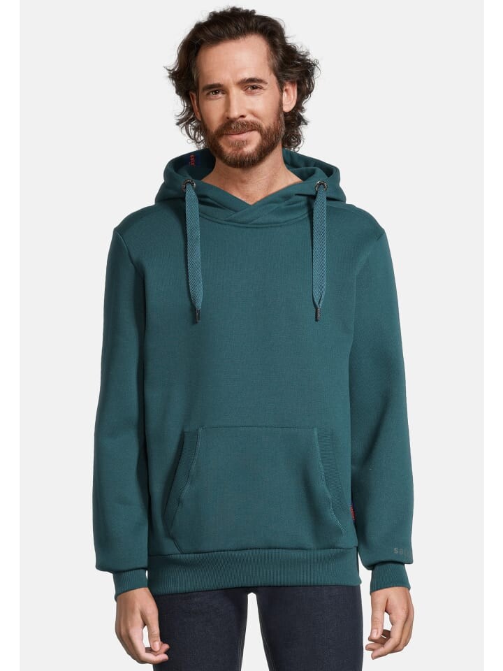 Худи Salzhaut HEFF, цвет dragonfly
Худи Salzhaut HEFF, цвет dragonfly