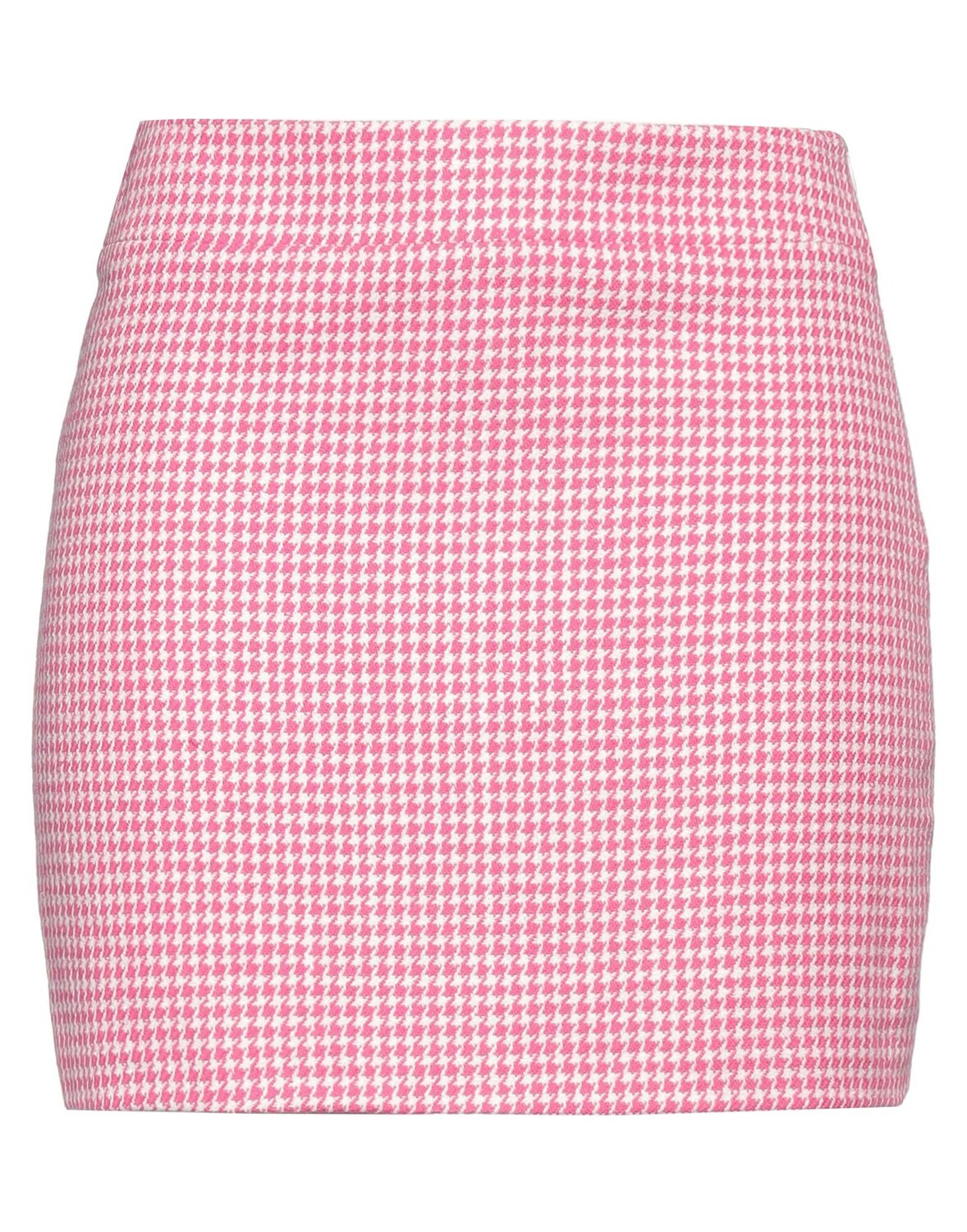 Юбка Carla G., пурпурный
Юбка Carla G., пурпурный