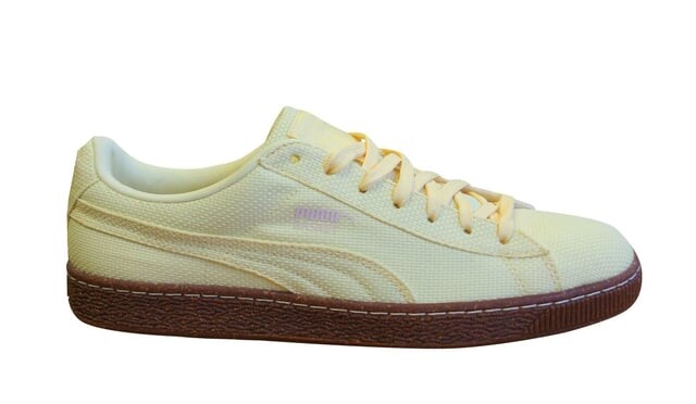 Мужские кроссовки Basket Ripstop Ice Textile на шнуровке 362340 01 Puma, желтый, Зеленый, Мужские кроссовки Basket Ripstop Ice Textile на шнуровке 362340 01 Puma, желтый
Мужские кроссовки Basket Ripstop Ice Textile на шнуровке 362340 01 Puma, желтый, Зеленый, Мужские кроссовки Basket Ripstop Ice Textile на шнуровке 362340 01 Puma, желтый