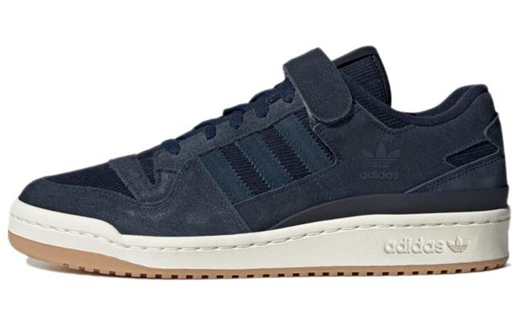 Кроссовки Adidas Forum Low Grey White Gum, Серый, Кроссовки Adidas Forum Low Grey White Gum
Кроссовки Adidas Forum Low Grey White Gum, Серый, Кроссовки Adidas Forum Low Grey White Gum