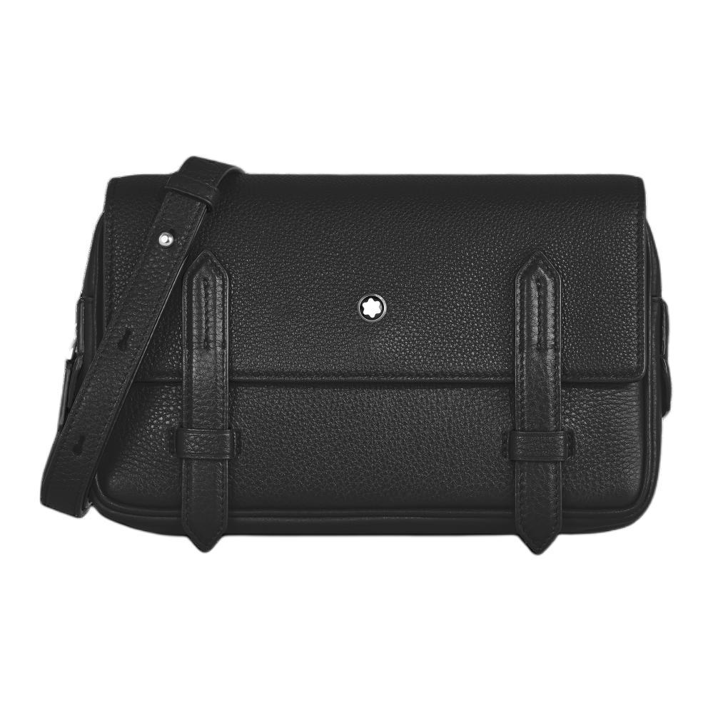 Montblanc Сумка-мессенджер из коровьей кожи, сумка через плечо, мужская, черная
Montblanc Сумка-мессенджер из коровьей кожи, сумка через плечо, мужская, черная