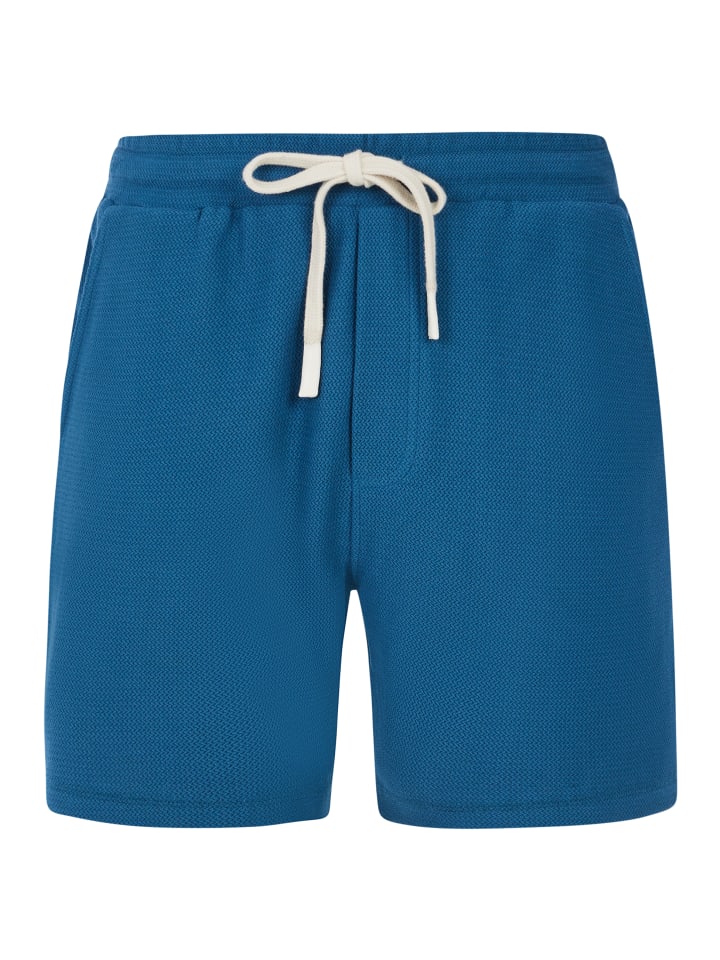 Тканевые шорты Protest, цвет raku blue
Тканевые шорты Protest, цвет raku blue