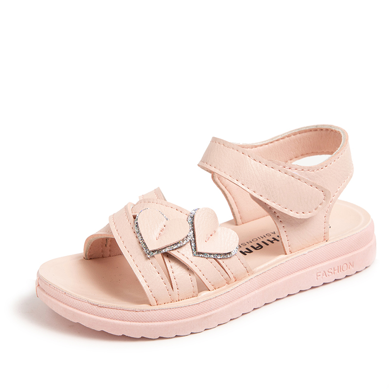 Детские сандалии с низким верхом, устойчивые к ударам, износостойкие, с отскоком, легкие и амортизирующие QIQUDUCK, розовый
Детские сандалии с низким верхом, устойчивые к ударам, износостойкие, с отскоком, легкие и амортизирующие QIQUDUCK, розовый