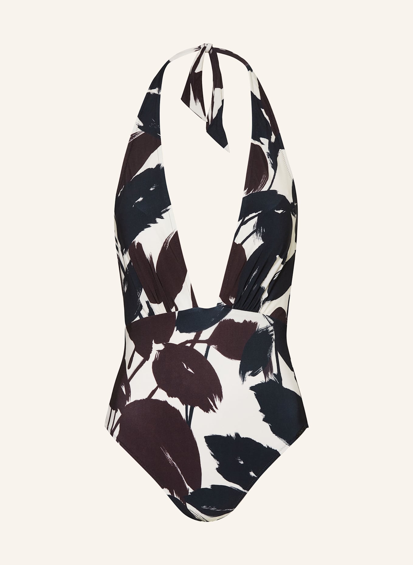 Купальник бандо сумерки Maryan Mehlhorn, мультиколор
Купальник бандо сумерки Maryan Mehlhorn, мультиколор