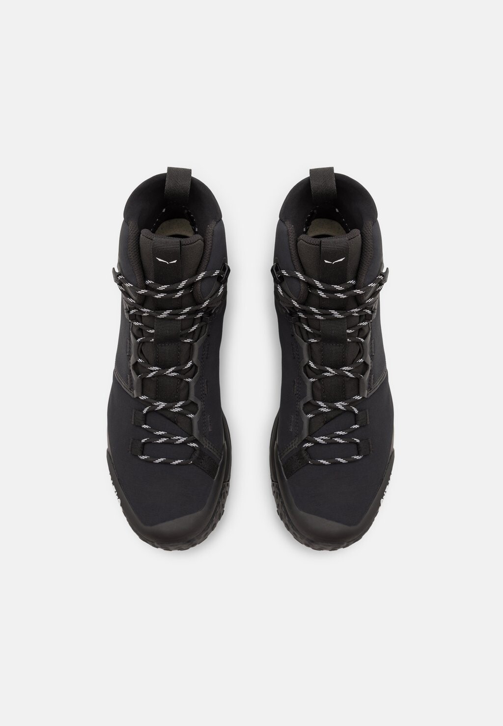 Кроссовки Puez Mid Ptx Salewa, черные, Черный, Кроссовки Puez Mid Ptx Salewa, черные
Кроссовки Puez Mid Ptx Salewa, черные, Черный, Кроссовки Puez Mid Ptx Salewa, черные